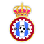 Real Avilés Club de Fútbol Sociedad Anónima Deportiva logo