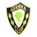 Gernika