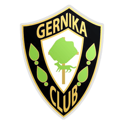 Gernika
