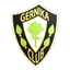 Gernika logo