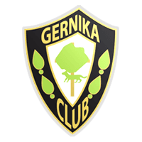 Gernika