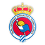 G. Torrelavega logo