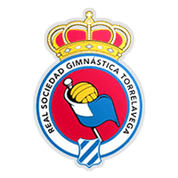 G. Torrelavega