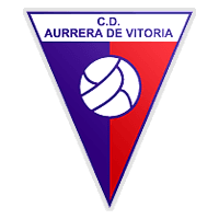Aurrerá Vitoria