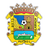 CF Fuenlabrada