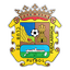 Club de Fútbol Fuenlabrada logo