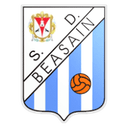 Beasain