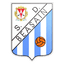 S.D. Beasain K.E. logo