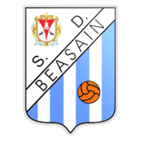 S.D. Beasain K.E.