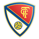 Terrassa