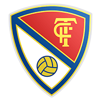 Terrassa F.C.