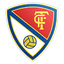Terrassa F.C. logo