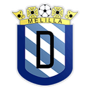 UD Melilla