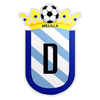 Unión Deportiva Melilla