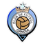 C.F. Gandía logo
