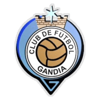 C.F. Gandía