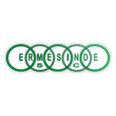 Ermesinde
