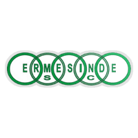 Ermesinde