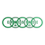 Ermesinde logo