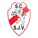 S. João Ver