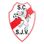 S. João Ver logo
