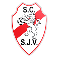 S. João Ver