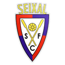 Seixal