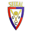 Seixal logo