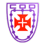 Operário Lagoa logo