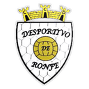 Ronfe