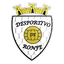 Ronfe logo