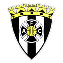 Amarante