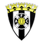 Amarante logo