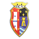 Ginásio de Alcobaça