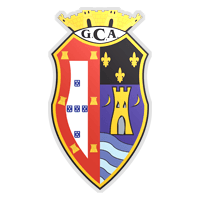 Ginásio de Alcobaça