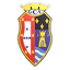 Ginásio de Alcobaça logo
