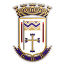 Benavente