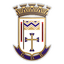 Benavente logo