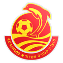 S.C. Ashdod