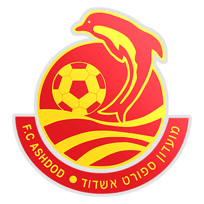 Sport Club Ironi Ashdod