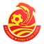 Sport Club Ironi Ashdod logo