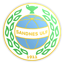 Sandnes Ulf