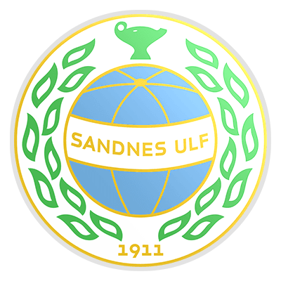 Sandnes Ulf