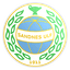 Sandnes Ulf logo