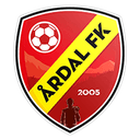 Årdal