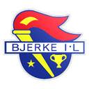Bjerke
