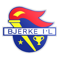 Bjerke IL