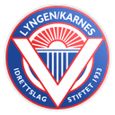 Lyngen/Karnes