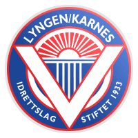 Lyngen/Karnes IL