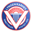 Lyngen/Karnes IL logo
